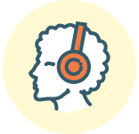 ボイトレ・ボーカル